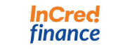 Incred Finance