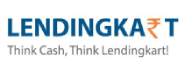 Lendingkart