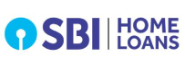 SBI