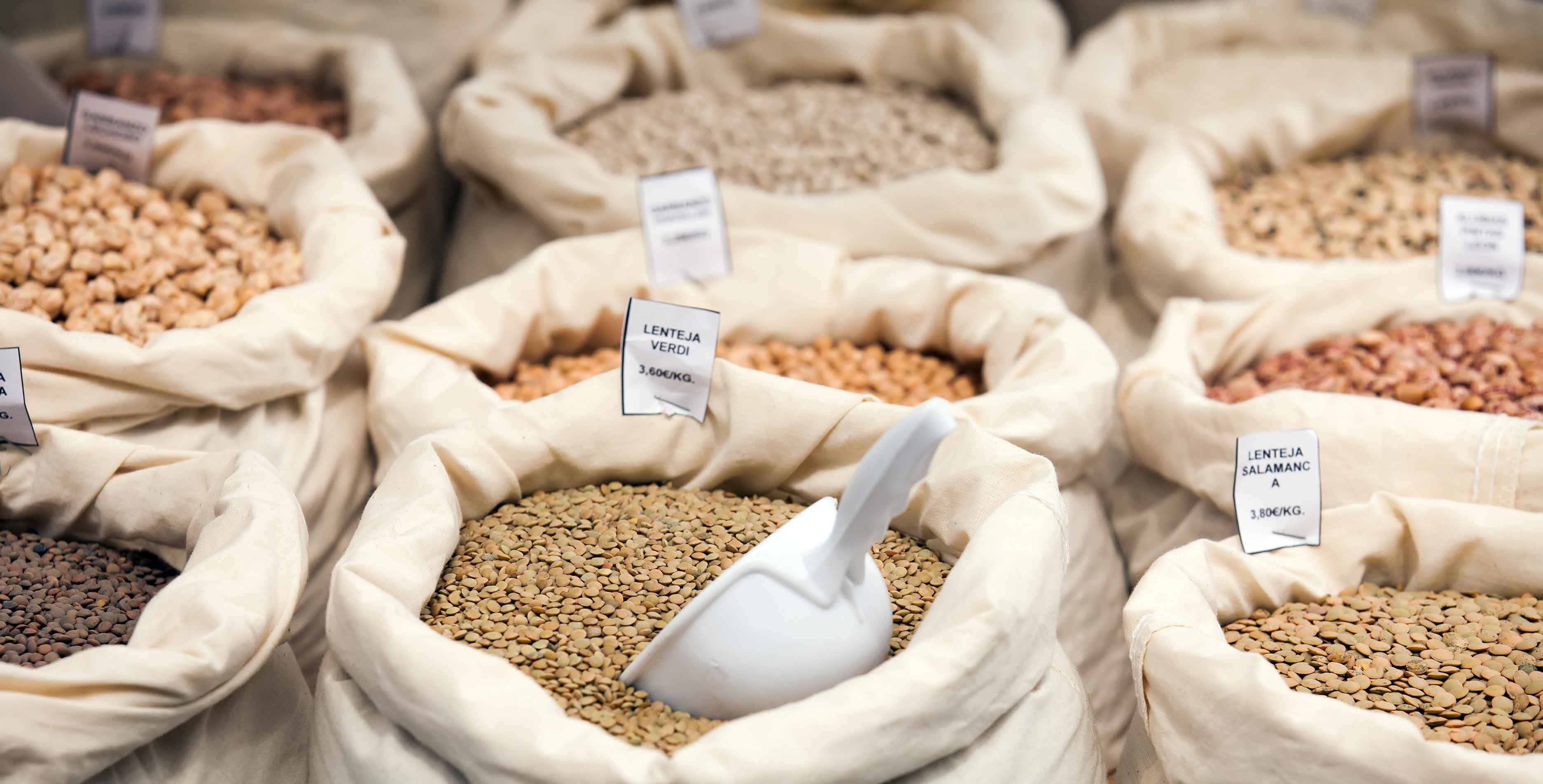 bharatam-agri-business